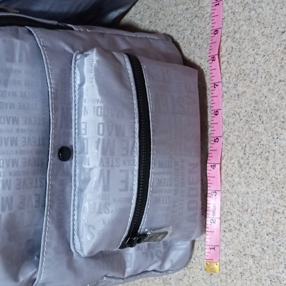 Steve Madden bag - Picture 5 of 8